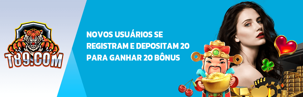 pessoas que financiam seu primeiro investimento em apostas de futebol